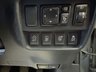 USED 2017 67 NISSAN JUKE 1.2 TEKNA DIG-T 5d 115 BHP SATNAV DAB BLUETOOTH
