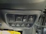 USED 2017 67 NISSAN JUKE 1.2 TEKNA DIG-T 5d 115 BHP SATNAV DAB BLUETOOTH