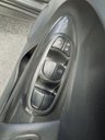 USED 2017 67 NISSAN JUKE 1.2 TEKNA DIG-T 5d 115 BHP SATNAV DAB BLUETOOTH