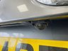 USED 2017 67 NISSAN JUKE 1.2 TEKNA DIG-T 5d 115 BHP SATNAV DAB BLUETOOTH