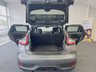 USED 2017 67 NISSAN JUKE 1.2 TEKNA DIG-T 5d 115 BHP SATNAV DAB BLUETOOTH