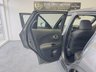 USED 2017 67 NISSAN JUKE 1.2 TEKNA DIG-T 5d 115 BHP SATNAV DAB BLUETOOTH