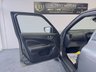 USED 2017 67 NISSAN JUKE 1.2 TEKNA DIG-T 5d 115 BHP SATNAV DAB BLUETOOTH
