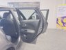 USED 2017 67 NISSAN JUKE 1.2 TEKNA DIG-T 5d 115 BHP SATNAV DAB BLUETOOTH