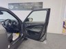 USED 2017 67 NISSAN JUKE 1.2 TEKNA DIG-T 5d 115 BHP SATNAV DAB BLUETOOTH