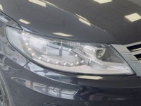 USED 2015 65 VOLKSWAGEN CC 2.0 R LINE TDI BLUEMOTION TECHNOLOGY 4d 182 BHP SATNAV HEATED SEATS BLUETOOTH