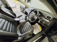 USED 2015 65 VOLKSWAGEN CC 2.0 R LINE TDI BLUEMOTION TECHNOLOGY 4d 182 BHP SATNAV HEATED SEATS BLUETOOTH