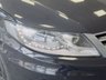 USED 2015 65 VOLKSWAGEN CC 2.0 R LINE TDI BLUEMOTION TECHNOLOGY 4d 182 BHP SATNAV HEATED SEATS BLUETOOTH