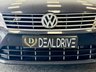 USED 2015 65 VOLKSWAGEN CC 2.0 R LINE TDI BLUEMOTION TECHNOLOGY 4d 182 BHP SATNAV HEATED SEATS BLUETOOTH