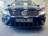 USED 2015 65 VOLKSWAGEN CC 2.0 R LINE TDI BLUEMOTION TECHNOLOGY 4d 182 BHP SATNAV HEATED SEATS BLUETOOTH