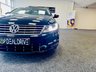 USED 2015 65 VOLKSWAGEN CC 2.0 R LINE TDI BLUEMOTION TECHNOLOGY 4d 182 BHP SATNAV HEATED SEATS BLUETOOTH