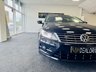 USED 2015 65 VOLKSWAGEN CC 2.0 R LINE TDI BLUEMOTION TECHNOLOGY 4d 182 BHP SATNAV HEATED SEATS BLUETOOTH