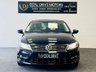 USED 2015 65 VOLKSWAGEN CC 2.0 R LINE TDI BLUEMOTION TECHNOLOGY 4d 182 BHP SATNAV HEATED SEATS BLUETOOTH