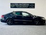 USED 2015 65 VOLKSWAGEN CC 2.0 R LINE TDI BLUEMOTION TECHNOLOGY 4d 182 BHP SATNAV HEATED SEATS BLUETOOTH