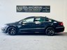 USED 2015 65 VOLKSWAGEN CC 2.0 R LINE TDI BLUEMOTION TECHNOLOGY 4d 182 BHP SATNAV HEATED SEATS BLUETOOTH