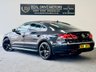 USED 2015 65 VOLKSWAGEN CC 2.0 R LINE TDI BLUEMOTION TECHNOLOGY 4d 182 BHP SATNAV HEATED SEATS BLUETOOTH