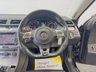 USED 2015 65 VOLKSWAGEN CC 2.0 R LINE TDI BLUEMOTION TECHNOLOGY 4d 182 BHP SATNAV HEATED SEATS BLUETOOTH