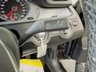 USED 2015 65 VOLKSWAGEN CC 2.0 R LINE TDI BLUEMOTION TECHNOLOGY 4d 182 BHP SATNAV HEATED SEATS BLUETOOTH