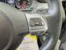USED 2015 65 VOLKSWAGEN CC 2.0 R LINE TDI BLUEMOTION TECHNOLOGY 4d 182 BHP SATNAV HEATED SEATS BLUETOOTH