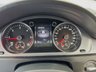 USED 2015 65 VOLKSWAGEN CC 2.0 R LINE TDI BLUEMOTION TECHNOLOGY 4d 182 BHP SATNAV HEATED SEATS BLUETOOTH