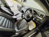 USED 2015 65 VOLKSWAGEN CC 2.0 R LINE TDI BLUEMOTION TECHNOLOGY 4d 182 BHP SATNAV HEATED SEATS BLUETOOTH