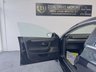 USED 2015 65 VOLKSWAGEN CC 2.0 R LINE TDI BLUEMOTION TECHNOLOGY 4d 182 BHP SATNAV HEATED SEATS BLUETOOTH