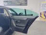 USED 2015 65 VOLKSWAGEN CC 2.0 R LINE TDI BLUEMOTION TECHNOLOGY 4d 182 BHP SATNAV HEATED SEATS BLUETOOTH