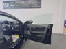 USED 2015 65 VOLKSWAGEN CC 2.0 R LINE TDI BLUEMOTION TECHNOLOGY 4d 182 BHP SATNAV HEATED SEATS BLUETOOTH