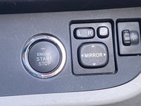 USED 2013 N TOYOTA IQ 1.0 VVT-I IQ2 3d 68 BHP AUTOMATIC......