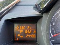 USED 2013 N TOYOTA IQ 1.0 VVT-I IQ2 3d 68 BHP AUTOMATIC......