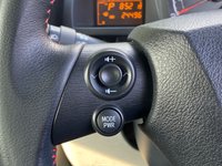USED 2013 N TOYOTA IQ 1.0 VVT-I IQ2 3d 68 BHP AUTOMATIC......