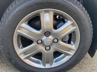 USED 2013 N TOYOTA IQ 1.0 VVT-I IQ2 3d 68 BHP AUTOMATIC......