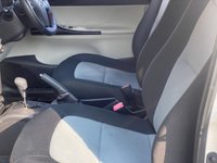 USED 2013 N TOYOTA IQ 1.0 VVT-I IQ2 3d 68 BHP AUTOMATIC......