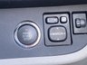 USED 2013 N TOYOTA IQ 1.0 VVT-I IQ2 3d 68 BHP AUTOMATIC......