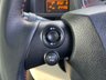 USED 2013 N TOYOTA IQ 1.0 VVT-I IQ2 3d 68 BHP AUTOMATIC......