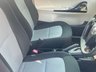 USED 2013 N TOYOTA IQ 1.0 VVT-I IQ2 3d 68 BHP AUTOMATIC......