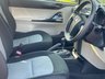 USED 2013 N TOYOTA IQ 1.0 VVT-I IQ2 3d 68 BHP AUTOMATIC......