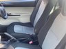 USED 2013 N TOYOTA IQ 1.0 VVT-I IQ2 3d 68 BHP AUTOMATIC......