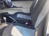 USED 2013 N TOYOTA IQ 1.0 VVT-I IQ2 3d 68 BHP AUTOMATIC......
