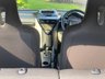 USED 2013 N TOYOTA IQ 1.0 VVT-I IQ2 3d 68 BHP AUTOMATIC......