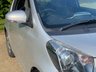 USED 2013 N TOYOTA IQ 1.0 VVT-I IQ2 3d 68 BHP AUTOMATIC......