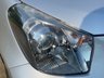 USED 2013 N TOYOTA IQ 1.0 VVT-I IQ2 3d 68 BHP AUTOMATIC......