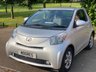 USED 2013 N TOYOTA IQ 1.0 VVT-I IQ2 3d 68 BHP AUTOMATIC......