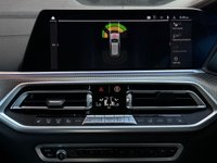 USED 2019 69 BMW X5 3.0 XDRIVE30D M SPORT 5d 261 BHP 