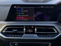 USED 2019 69 BMW X5 3.0 XDRIVE30D M SPORT 5d 261 BHP 