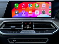 USED 2019 69 BMW X5 3.0 XDRIVE30D M SPORT 5d 261 BHP 