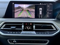 USED 2019 69 BMW X5 3.0 XDRIVE30D M SPORT 5d 261 BHP 
