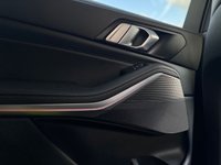 USED 2019 69 BMW X5 3.0 XDRIVE30D M SPORT 5d 261 BHP 