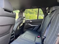 USED 2019 69 BMW X5 3.0 XDRIVE30D M SPORT 5d 261 BHP 