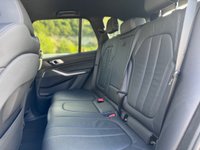 USED 2019 69 BMW X5 3.0 XDRIVE30D M SPORT 5d 261 BHP 